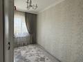 3-бөлмелі пәтер · 68.6 м² · 5/5 қабат, мкр Север 4 — напротив magnum, бағасы: 30.5 млн ₸ в Шымкенте, Аль-Фарабийский р-н — фото 7