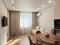 3-комнатная квартира · 77.3 м² · 5/9 этаж, Бухар жырау 25 за 49 млн ₸ в Астане, Есильский р-н