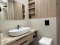3-комнатная квартира · 77.3 м² · 5/9 этаж, Бухар жырау 25 за 49 млн ₸ в Астане, Есильский р-н — фото 15