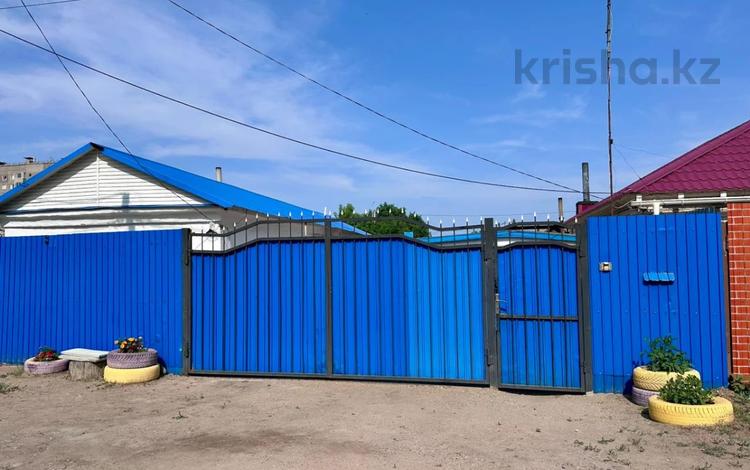 Отдельный дом · 4 комнаты · 98.5 м² · 4.7 сот., Якутская 103 за 27 млн 〒 в Павлодаре — фото 2