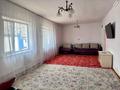 Отдельный дом · 4 комнаты · 98.5 м² · 4.7 сот., Якутская 103 за 27 млн 〒 в Павлодаре — фото 5