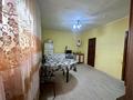 Отдельный дом · 4 комнаты · 98.5 м² · 4.7 сот., Якутская 103 за 27 млн 〒 в Павлодаре — фото 6