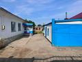 Отдельный дом · 4 комнаты · 98.5 м² · 4.7 сот., Якутская 103 за 27 млн 〒 в Павлодаре — фото 7