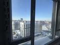 2-бөлмелі пәтер · 63 м² · 13/16 қабат, Туран 39/3 — Бектурова Достык, бағасы: 55 млн ₸ в Астане, Нура р-н — фото 2