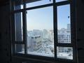 2-бөлмелі пәтер · 63 м² · 13/16 қабат, Туран 39/3 — Бектурова Достык, бағасы: 55 млн ₸ в Астане, Нура р-н — фото 3