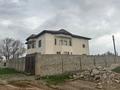Отдельный дом · 9 комнат · 285 м² · 15 сот., Бурлибаева 16а за 55 млн ₸ в Айша-Биби — фото 11