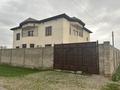 Отдельный дом · 9 комнат · 285 м² · 15 сот., Бурлибаева 16а за 55 млн ₸ в Айша-Биби — фото 2