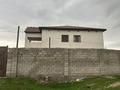 Отдельный дом · 9 комнат · 285 м² · 15 сот., Бурлибаева 16а за 55 млн ₸ в Айша-Биби — фото 15