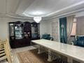 Отдельный дом · 9 комнат · 285 м² · 15 сот., Бурлибаева 16а за 55 млн ₸ в Айша-Биби — фото 8