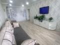 2-комнатная квартира · 56 м² · 10/11 этаж, Мкр. 15 22 — Иртышская за 220 000 ₸ в Семее