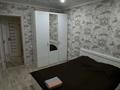 2-комнатная квартира · 56 м² · 10/11 этаж, Мкр. 15 22 — Иртышская за 220 000 ₸ в Семее — фото 5