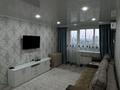 2-комнатная квартира · 56 м² · 10/11 этаж, Мкр. 15 22 — Иртышская за 220 000 ₸ в Семее — фото 7