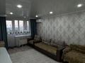2-комнатная квартира · 56 м² · 10/11 этаж, Мкр. 15 22 — Иртышская за 220 000 ₸ в Семее — фото 8