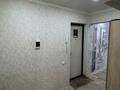 2-комнатная квартира · 56 м² · 10/11 этаж, Мкр. 15 22 — Иртышская за 220 000 ₸ в Семее — фото 10