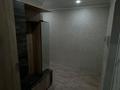 2-комнатная квартира · 56 м² · 10/11 этаж, Мкр. 15 22 — Иртышская за 220 000 ₸ в Семее — фото 11