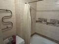 2-комнатная квартира · 56 м² · 10/11 этаж, Мкр. 15 22 — Иртышская за 220 000 ₸ в Семее — фото 12