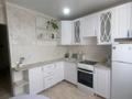 2-комнатная квартира · 56 м² · 10/11 этаж, Мкр. 15 22 — Иртышская за 220 000 ₸ в Семее — фото 2