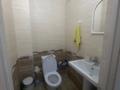 2-комнатная квартира · 56 м² · 10/11 этаж, Мкр. 15 22 — Иртышская за 220 000 ₸ в Семее — фото 3