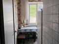 2-комнатная квартира · 44 м² · 1/5 этаж, Маресьева 79 за 11.7 млн ₸ в Актобе — фото 7