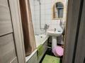 2-комнатная квартира · 44 м² · 1/5 этаж, Маресьева 79 за 11.7 млн ₸ в Актобе — фото 8