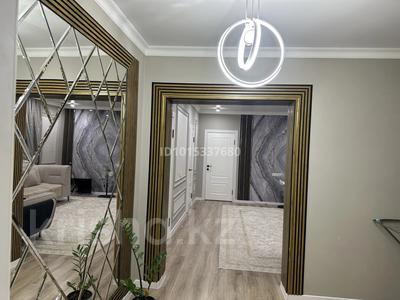 Жеке үй · 5 бөлме · 130 м² · 10 жүзд., Карасу 20 — Карасу 19 точный адрес, бағасы: 34 млн ₸ в Уштереке
