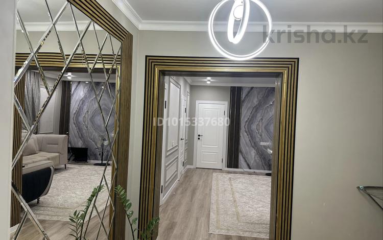 Жеке үй · 5 бөлме · 130 м² · 10 жүзд., Карасу 20 — Карасу 19 точный адрес, бағасы: 34 млн ₸ в Уштереке — фото 2