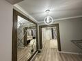Жеке үй · 5 бөлме · 130 м² · 10 жүзд., Карасу 20 — Карасу 19 точный адрес, бағасы: 34 млн ₸ в Уштереке — фото 4