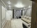 Жеке үй · 5 бөлме · 130 м² · 10 жүзд., Карасу 20 — Карасу 19 точный адрес, бағасы: 34 млн ₸ в Уштереке — фото 6