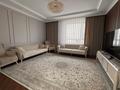 3-бөлмелі пәтер · 90.4 м² · 13/14 қабат, Мангилик Ел 47, бағасы: 89 млн ₸ в Астане, Есильский р-н — фото 4