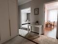 3-бөлмелі пәтер · 90.4 м² · 13/14 қабат, Мангилик Ел 47, бағасы: 89 млн ₸ в Астане, Есильский р-н — фото 11