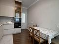 3-бөлмелі пәтер · 90.4 м² · 13/14 қабат, Мангилик Ел 47, бағасы: 89 млн ₸ в Астане, Есильский р-н — фото 13