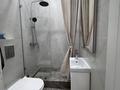 3-бөлмелі пәтер · 90.4 м² · 13/14 қабат, Мангилик Ел 47, бағасы: 89 млн ₸ в Астане, Есильский р-н — фото 16