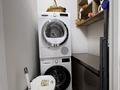 3-бөлмелі пәтер · 90.4 м² · 13/14 қабат, Мангилик Ел 47, бағасы: 89 млн ₸ в Астане, Есильский р-н — фото 18