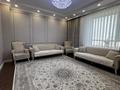 3-бөлмелі пәтер · 90.4 м² · 13/14 қабат, Мангилик Ел 47, бағасы: 89 млн ₸ в Астане, Есильский р-н