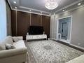 3-бөлмелі пәтер · 90.4 м² · 13/14 қабат, Мангилик Ел 47, бағасы: 89 млн ₸ в Астане, Есильский р-н — фото 6