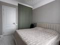 3-бөлмелі пәтер · 90.4 м² · 13/14 қабат, Мангилик Ел 47, бағасы: 89 млн ₸ в Астане, Есильский р-н — фото 7