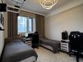 3-бөлмелі пәтер · 90.4 м² · 13/14 қабат, Мангилик Ел 47, бағасы: 89 млн ₸ в Астане, Есильский р-н — фото 9
