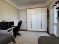 3-бөлмелі пәтер · 90.4 м² · 13/14 қабат, Мангилик Ел 47, бағасы: 89 млн ₸ в Астане, Есильский р-н — фото 10