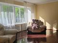 4-бөлмелі пәтер · 160 м² · 1/9 қабат, мкр Юго-Восток, бағасы: 43 млн ₸ в Караганде, Казыбек би р-н