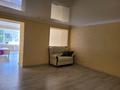 4-бөлмелі пәтер · 160 м² · 1/9 қабат, мкр Юго-Восток, бағасы: 43 млн ₸ в Караганде, Казыбек би р-н — фото 10