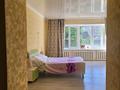4-бөлмелі пәтер · 160 м² · 1/9 қабат, мкр Юго-Восток, бағасы: 43 млн ₸ в Караганде, Казыбек би р-н — фото 11