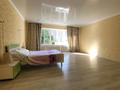 4-бөлмелі пәтер · 160 м² · 1/9 қабат, мкр Юго-Восток, бағасы: 43 млн ₸ в Караганде, Казыбек би р-н — фото 12