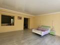 4-бөлмелі пәтер · 160 м² · 1/9 қабат, мкр Юго-Восток, бағасы: 43 млн ₸ в Караганде, Казыбек би р-н — фото 13