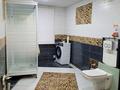 4-бөлмелі пәтер · 160 м² · 1/9 қабат, мкр Юго-Восток, бағасы: 43 млн ₸ в Караганде, Казыбек би р-н — фото 14