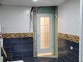 4-бөлмелі пәтер · 160 м² · 1/9 қабат, мкр Юго-Восток, бағасы: 43 млн ₸ в Караганде, Казыбек би р-н — фото 15