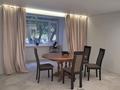 4-бөлмелі пәтер · 160 м² · 1/9 қабат, мкр Юго-Восток, бағасы: 43 млн ₸ в Караганде, Казыбек би р-н — фото 16