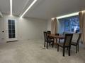 4-бөлмелі пәтер · 160 м² · 1/9 қабат, мкр Юго-Восток, бағасы: 43 млн ₸ в Караганде, Казыбек би р-н — фото 17