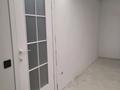 4-бөлмелі пәтер · 160 м² · 1/9 қабат, мкр Юго-Восток, бағасы: 43 млн ₸ в Караганде, Казыбек би р-н — фото 18