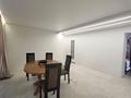 4-бөлмелі пәтер · 160 м² · 1/9 қабат, мкр Юго-Восток, бағасы: 43 млн ₸ в Караганде, Казыбек би р-н — фото 19