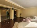 4-бөлмелі пәтер · 160 м² · 1/9 қабат, мкр Юго-Восток, бағасы: 43 млн ₸ в Караганде, Казыбек би р-н — фото 2